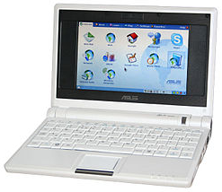 USB windows installatie Eeepc USB windows installatie Eeepc