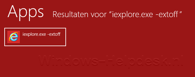Windows Vista Internet Explorer 9 Werkt Niet Meer