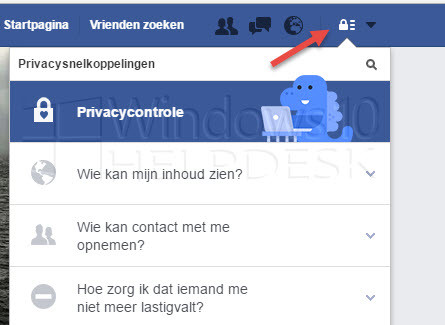 facebook-privacy-console