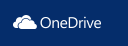 onedrive