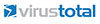 virustotal