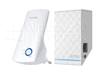 repeater-of-wifi-versterker