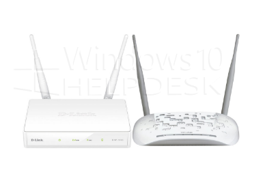 access point
