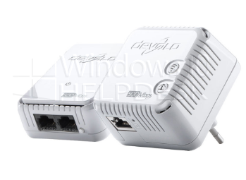 powerline-adapter