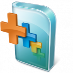 windows update