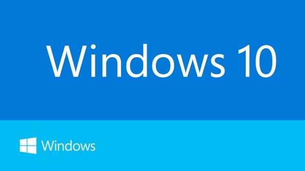 windows 10 downloaden