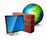 firewall
