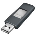 usb-stick