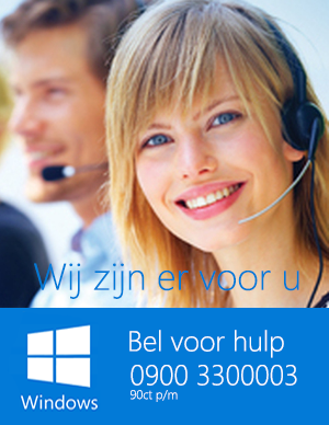Systeemherstel Microsoft Office verdwenen