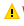 geel waarschuwing windows
