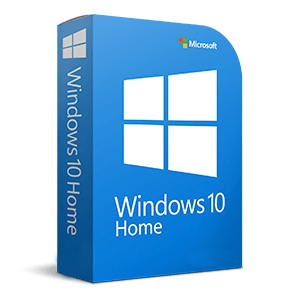 Windows 10 installatie tips