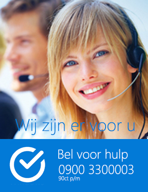 (c) Windows-helpdesk.nl
