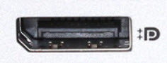 displayport