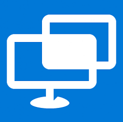 quick assist desktop app quick assist desktop app