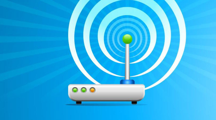 Wifi verbeteren met WifiInfoView - Windows Helpdesk