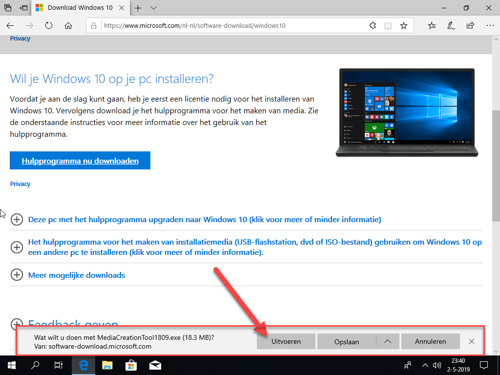 windows media creation tool windows 7 for usb windows media creation tool windows 7 for usb