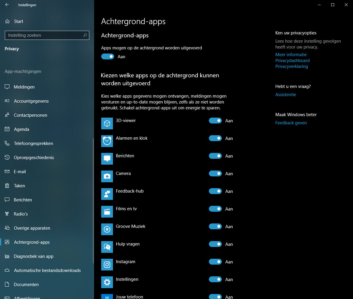 Geslagen vrachtwagen Vluchtig ontwerper Automatisch opstarten voorkomen - Windows Helpdesk