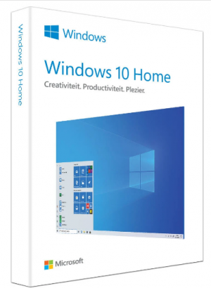 Windows 10 kopen USB