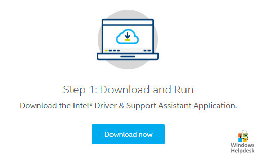driver support assistent.
