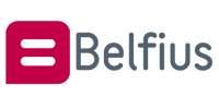 Belfius