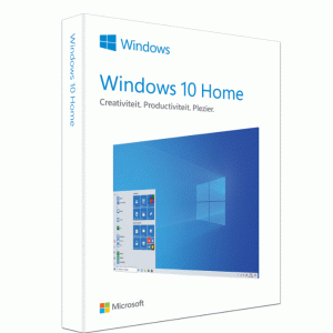 Windows 10 kopen