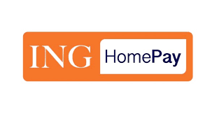 ING Homepay