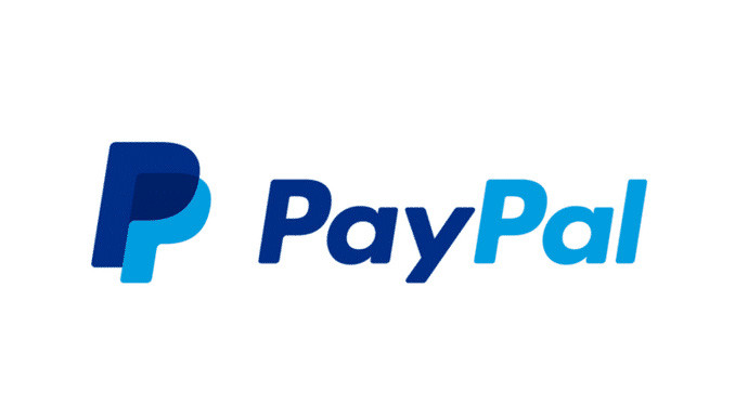 paypal windows 10 kopen