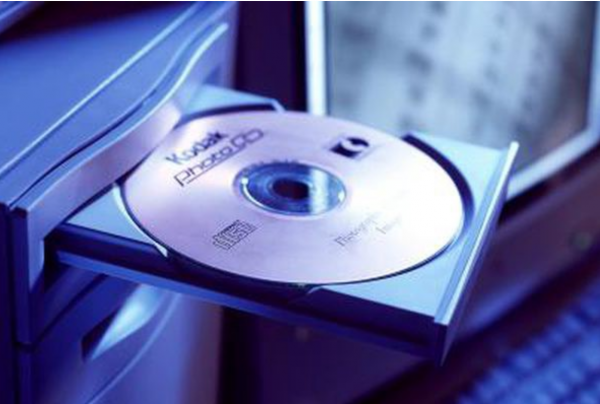 cd ripping meaning