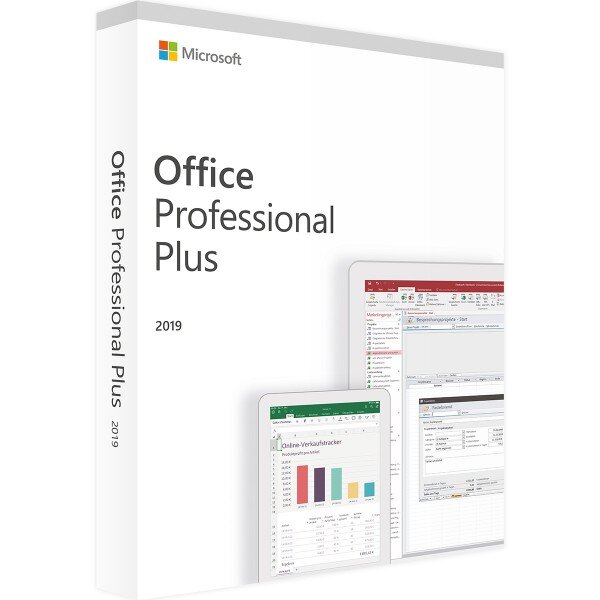 Office kopen zonder abonnement Windows Helpdesk