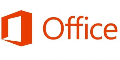 Office Outlook opstartproblemen