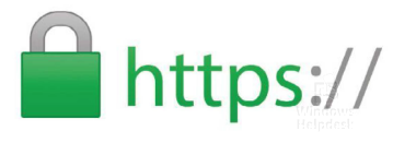 https