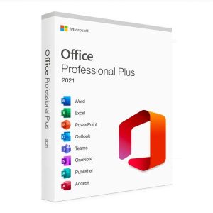 Nieuwste office 2021 aanbieding