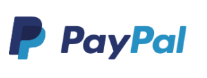 office kopen paypal