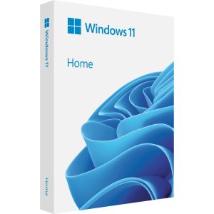 Windows 11 op USB