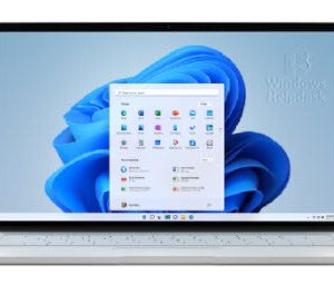 Windows-11-USB-kopen