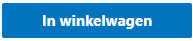 Windows 11 afrekenen