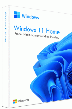Windows-11-op-USB-kopen