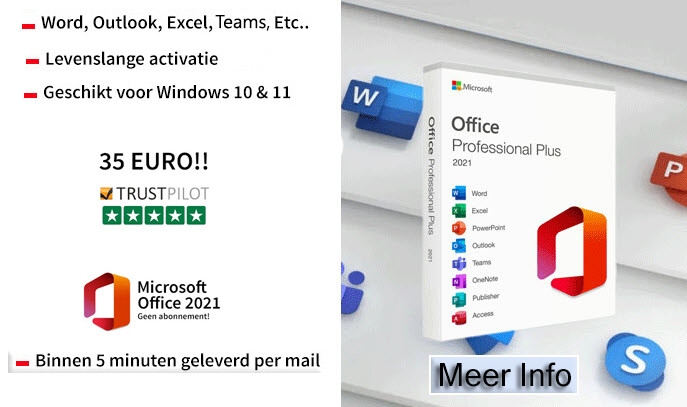 Veronderstelling Ontvangst versneller Office 2013 Einde ondersteuning - Windows Helpdesk