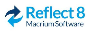Reflect 8 Free