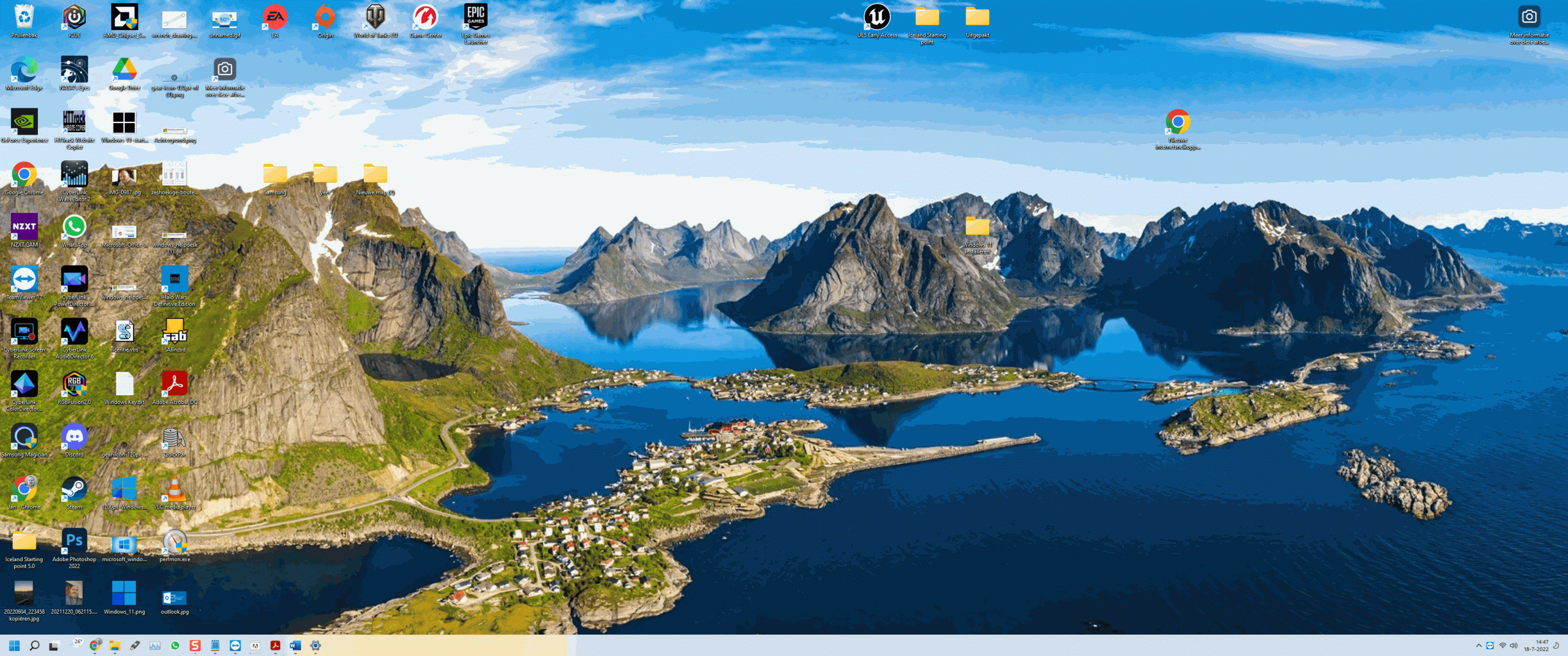 Windows 1 0 achtergronden buickcafe