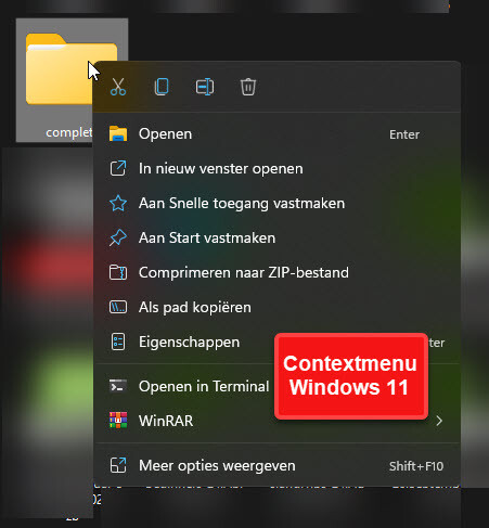 www.windows-helpdesk.nl