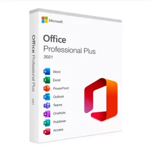 office kopen zonder abbonement
