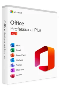 office kopen
