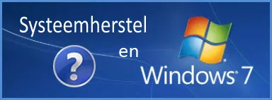 Systeemherstel-in-Windows-7