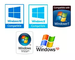 xp-programma-wil-niet-opstarten-windows-10