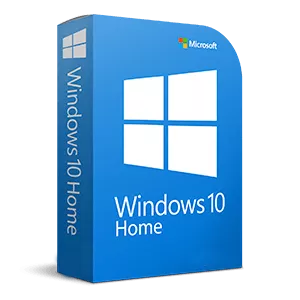 Windows 10 installatie tips