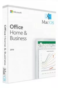 office home business macos 2019