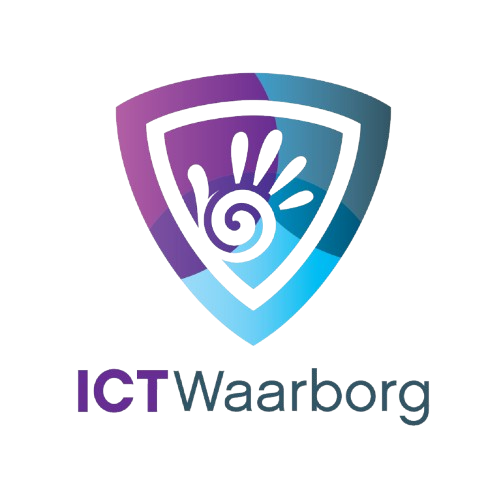 ICT Waarborg